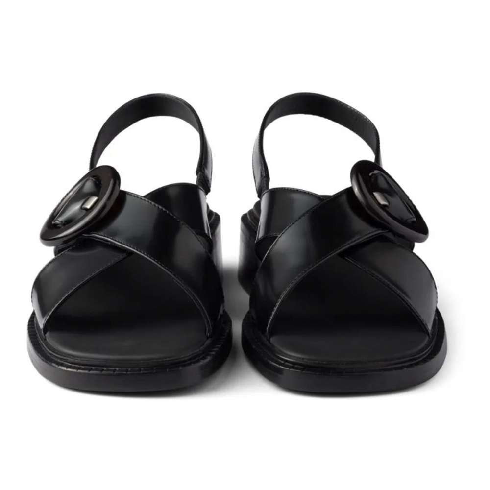 Sandales  pour Femmes