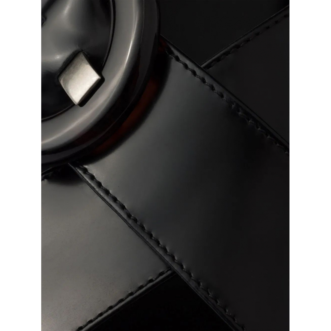 Sandales  pour Femmes