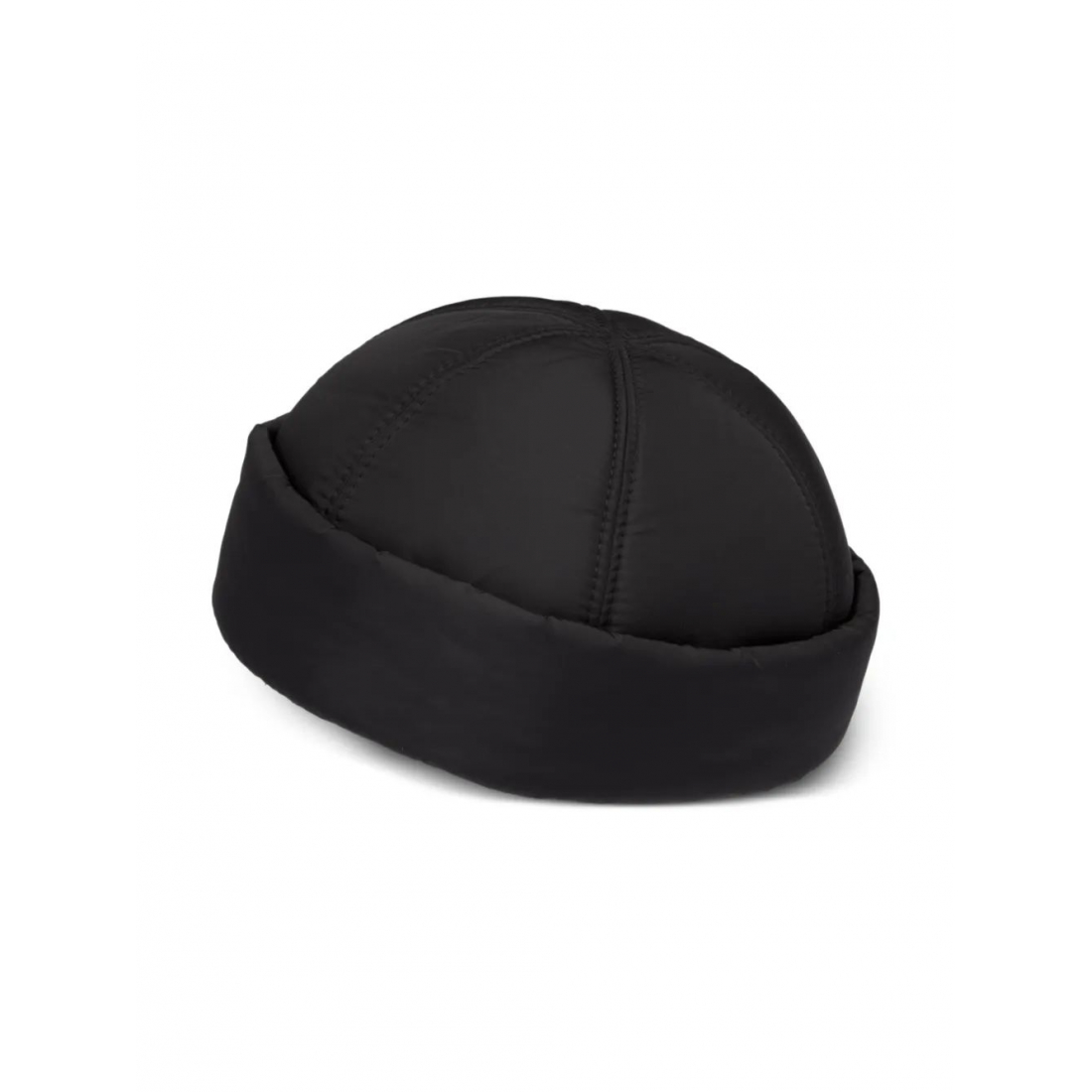 Bonnet 'Padded' pour Hommes