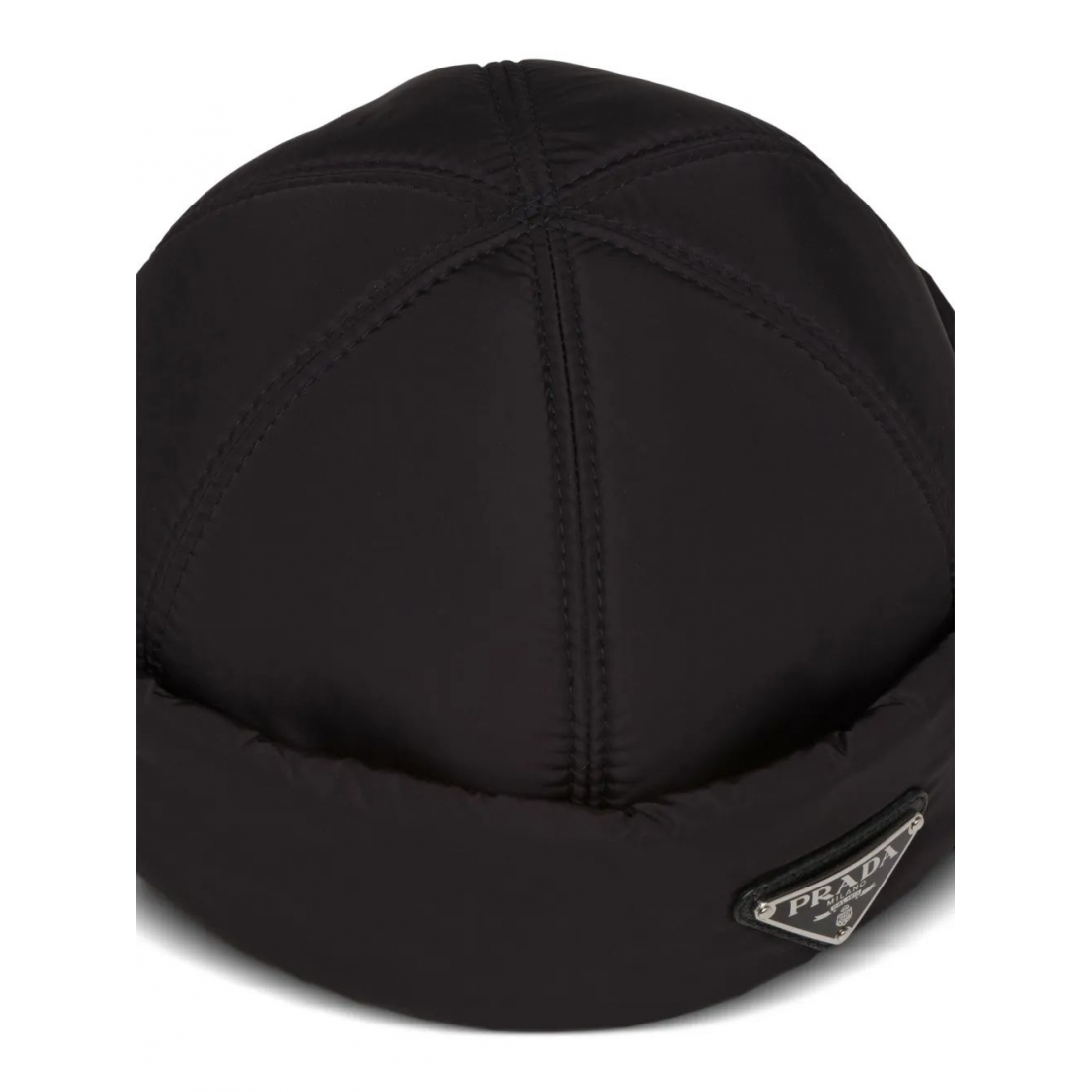 Bonnet 'Padded' pour Hommes