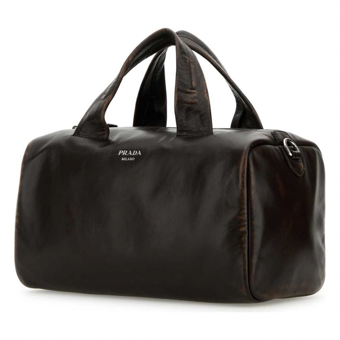 Sac de voyage 'Small' pour Hommes