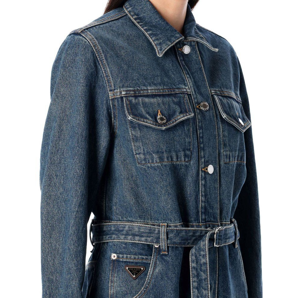 Combinaison  'Long Sleeved' pour Femmes