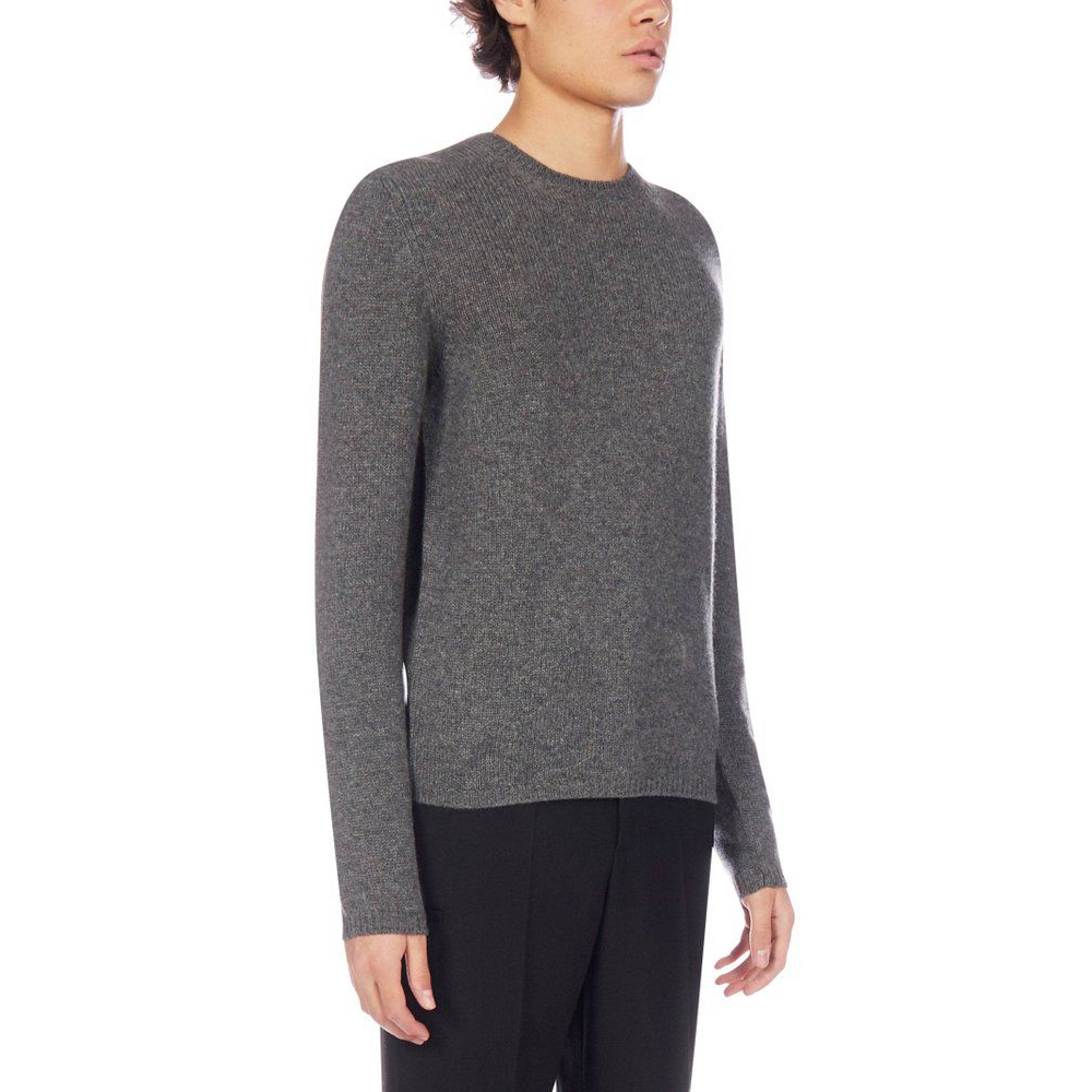 Pull 'Crewneck' pour Hommes