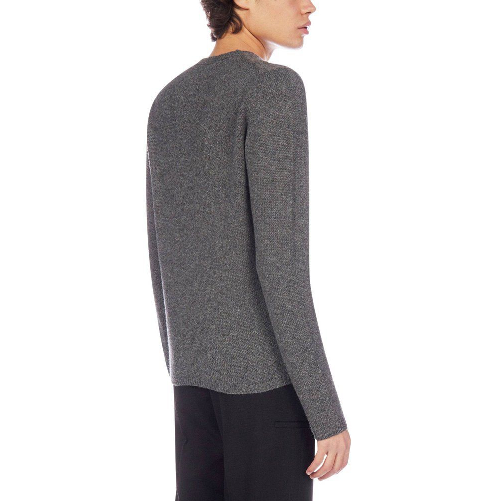 Pull 'Crewneck' pour Hommes