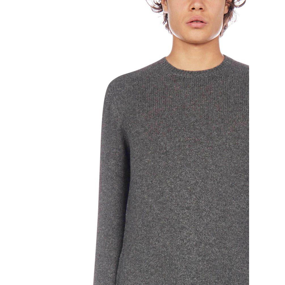 Pull 'Crewneck' pour Hommes