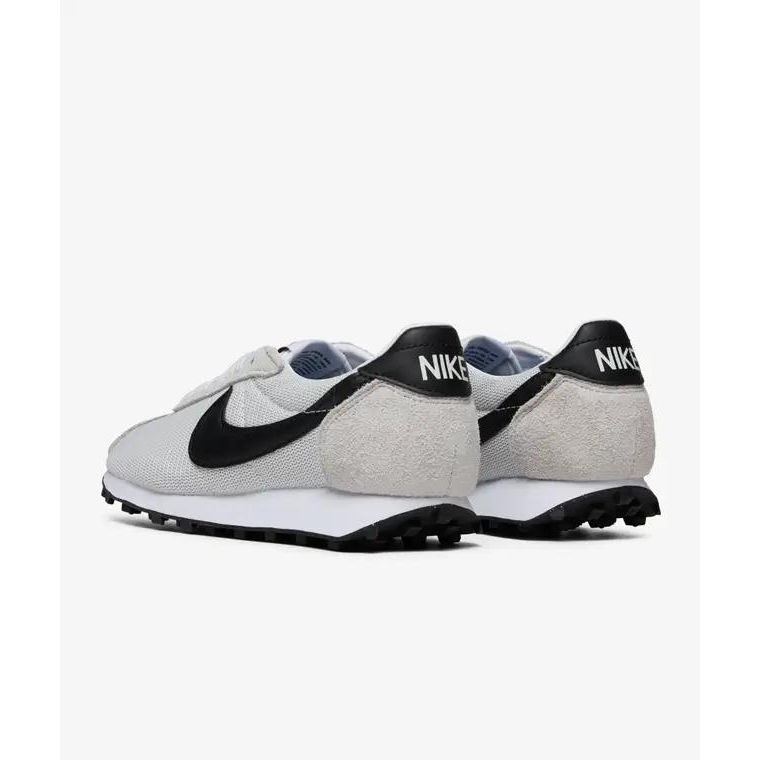 Sneakers 'Summit' pour Femmes