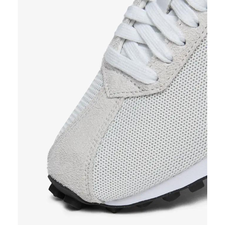 Sneakers 'Summit' pour Femmes