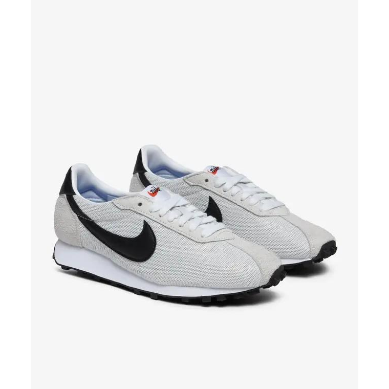 Sneakers 'Summit' pour Femmes