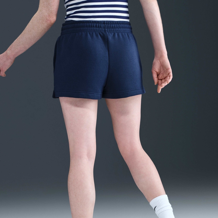 Short 'Phoenix' pour Femmes