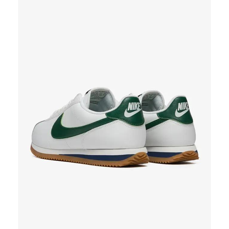 Sneakers 'Cortez'