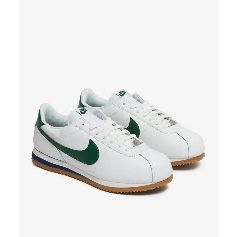 Sneakers 'Cortez'