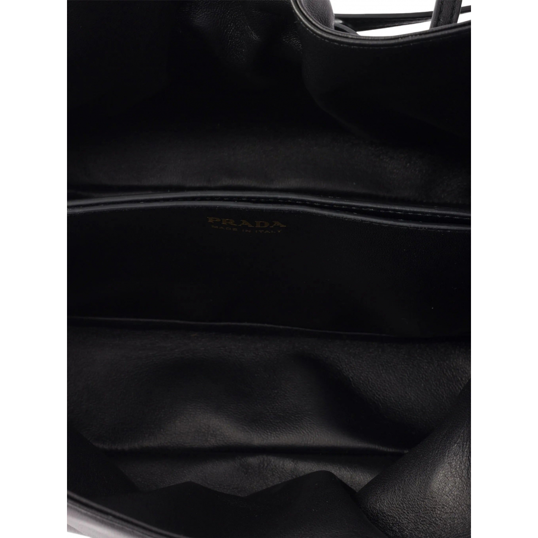 Sac Cabas 'Small Dada' pour Femmes