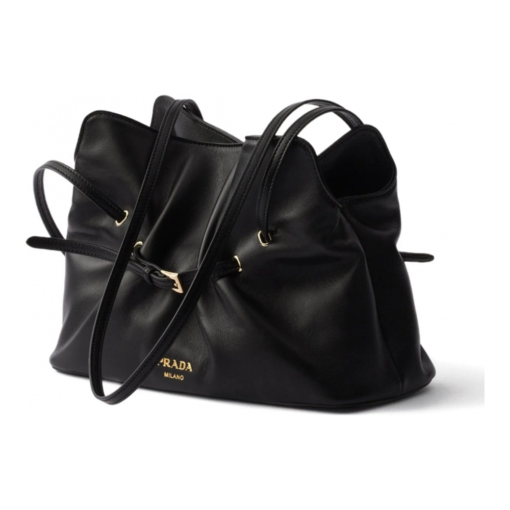 Sac Cabas 'Small Dada' pour Femmes