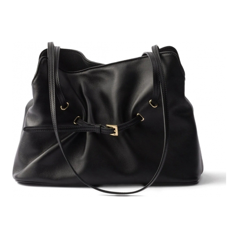Sac Cabas 'Small Dada' pour Femmes
