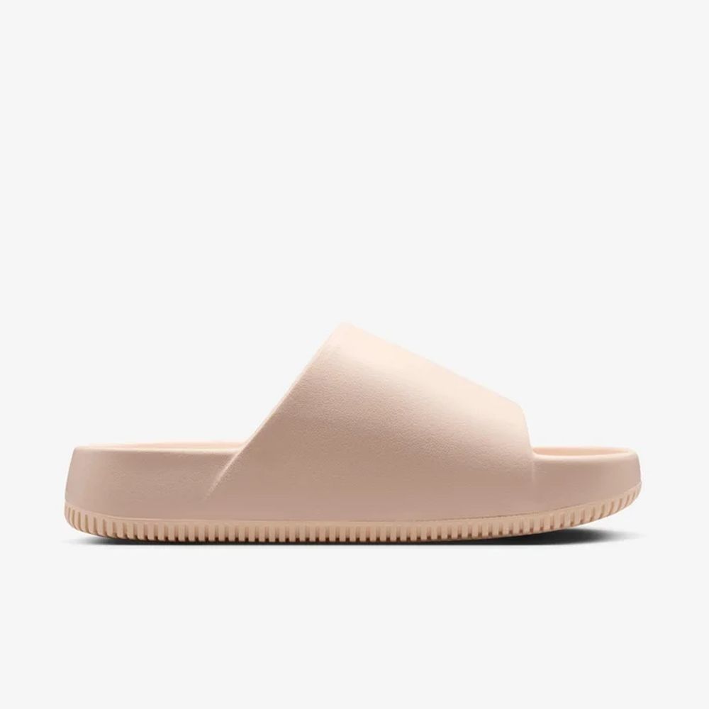 Claquettes 'Calm' pour Femmes