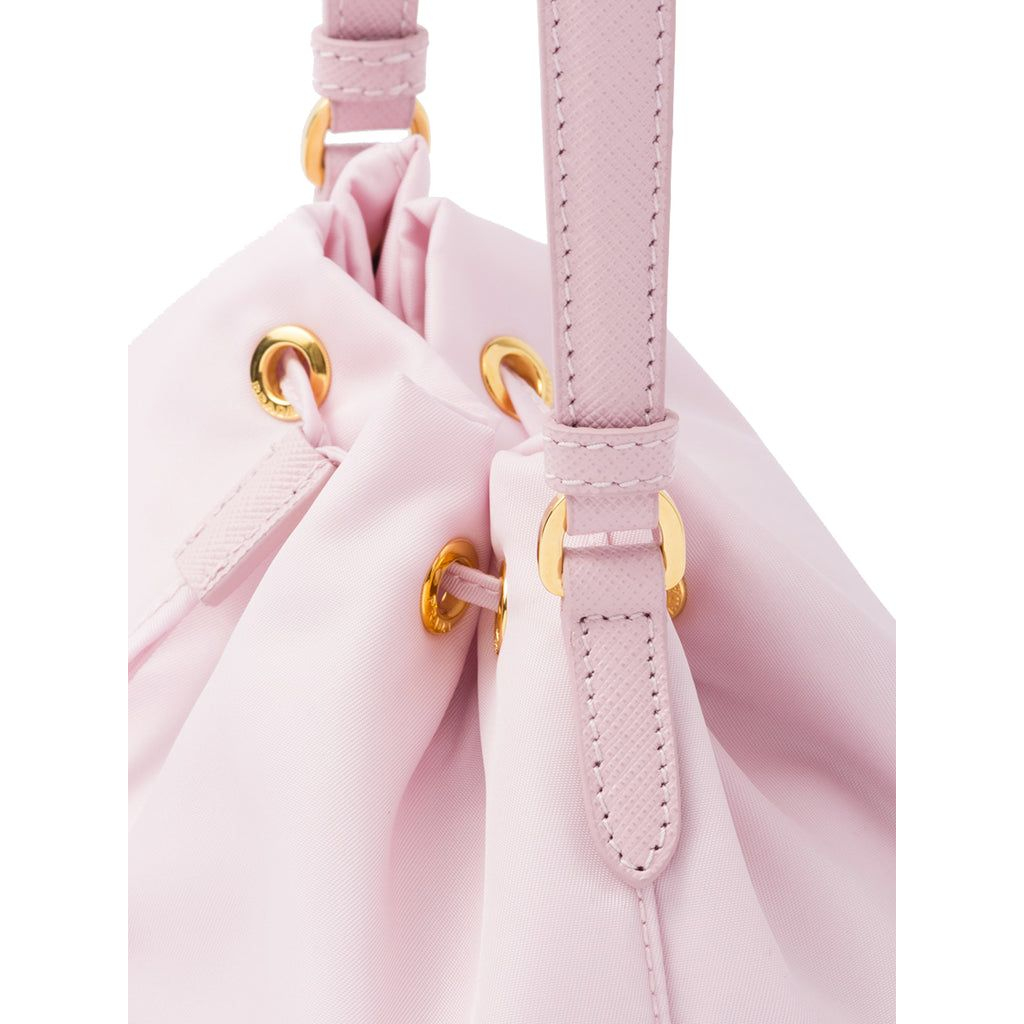 Sac seau 'Duet' pour Femmes