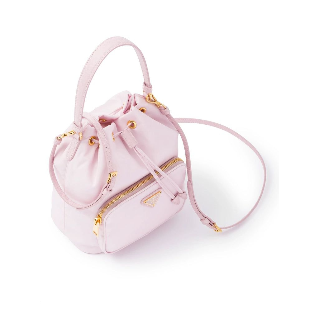 Sac seau 'Duet' pour Femmes