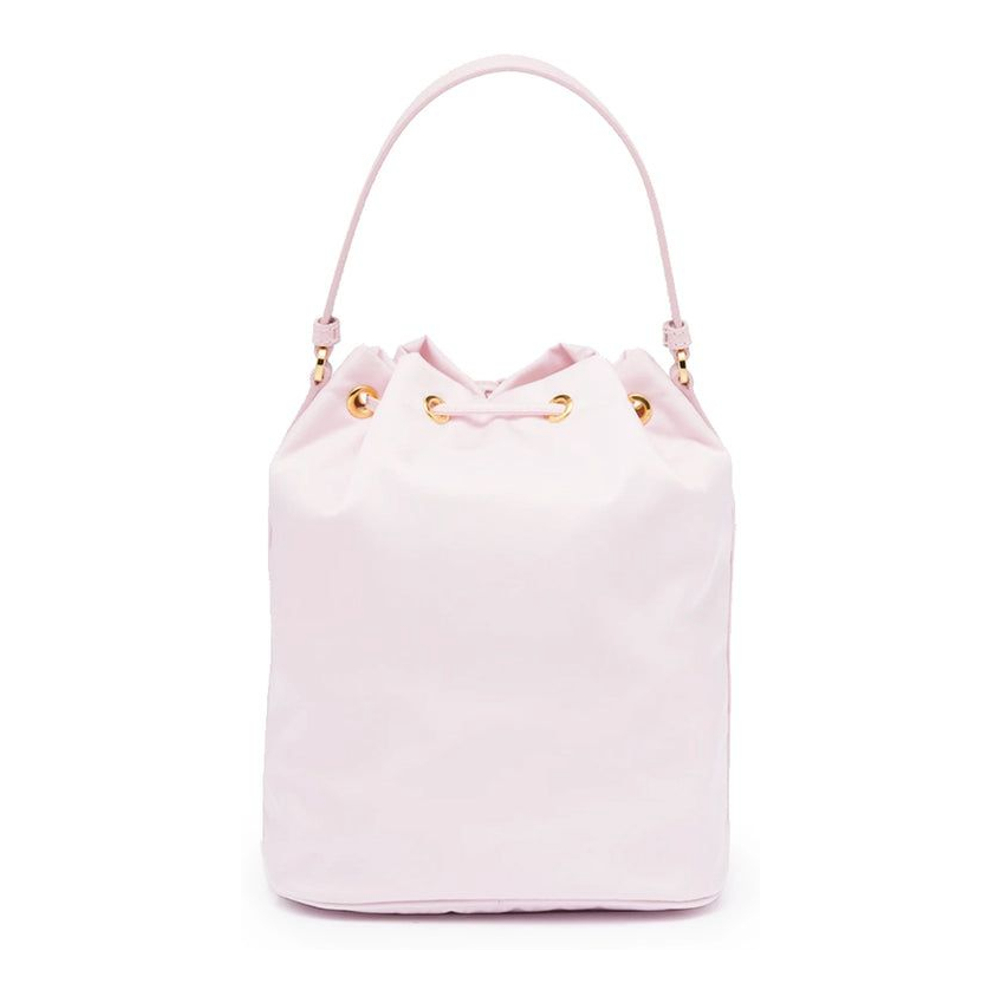 Sac seau 'Duet' pour Femmes