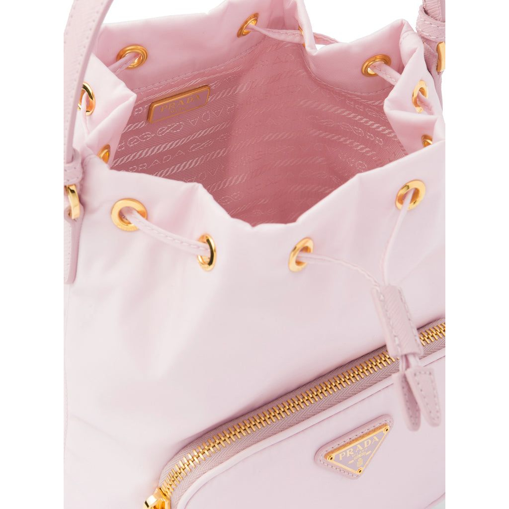 Sac seau 'Duet' pour Femmes