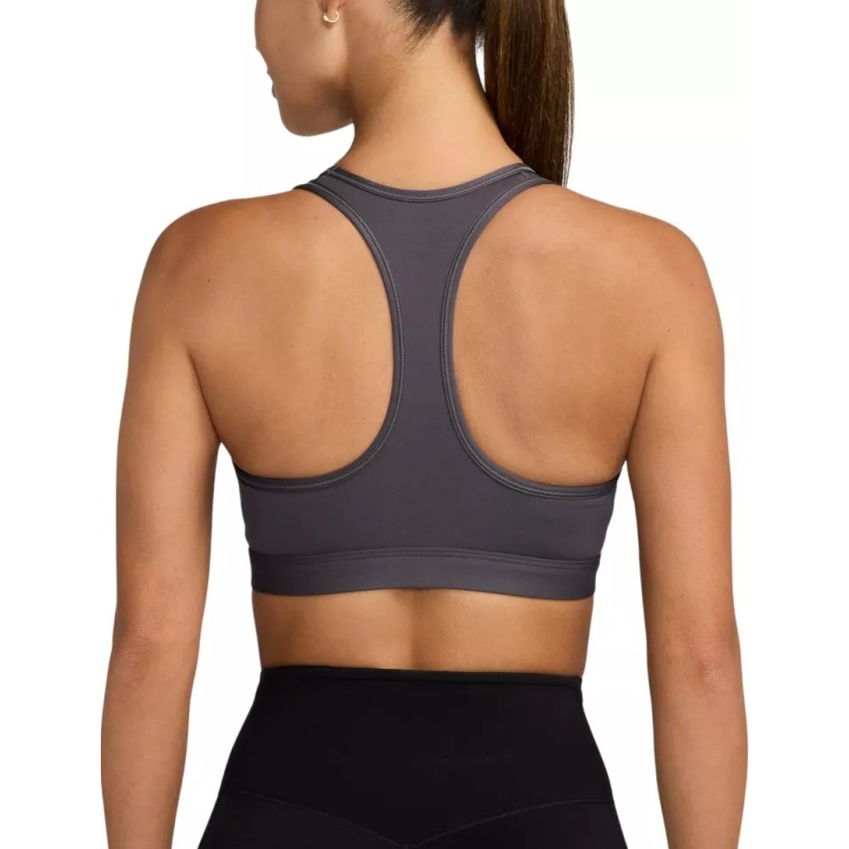 Brassière 'Swoosh Medium Support' pour Femmes