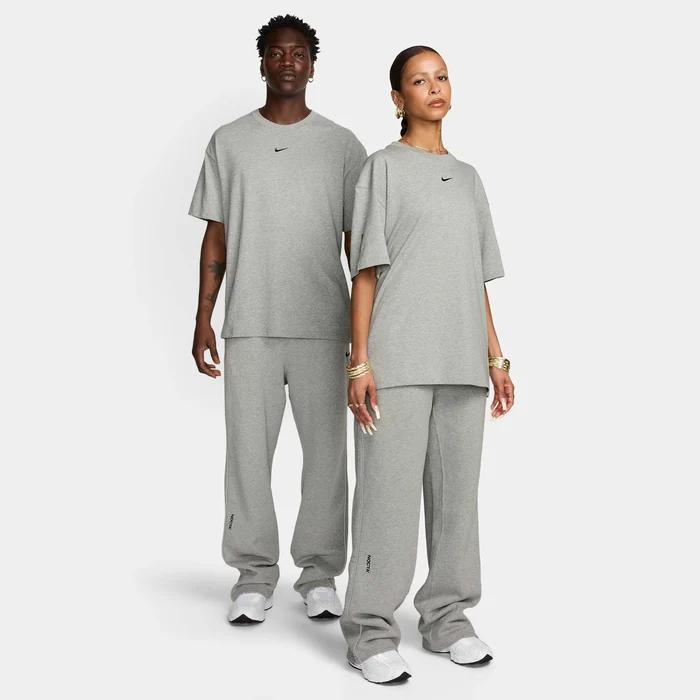 Jogging 'Fleece Cs Open-Hem' pour Hommes