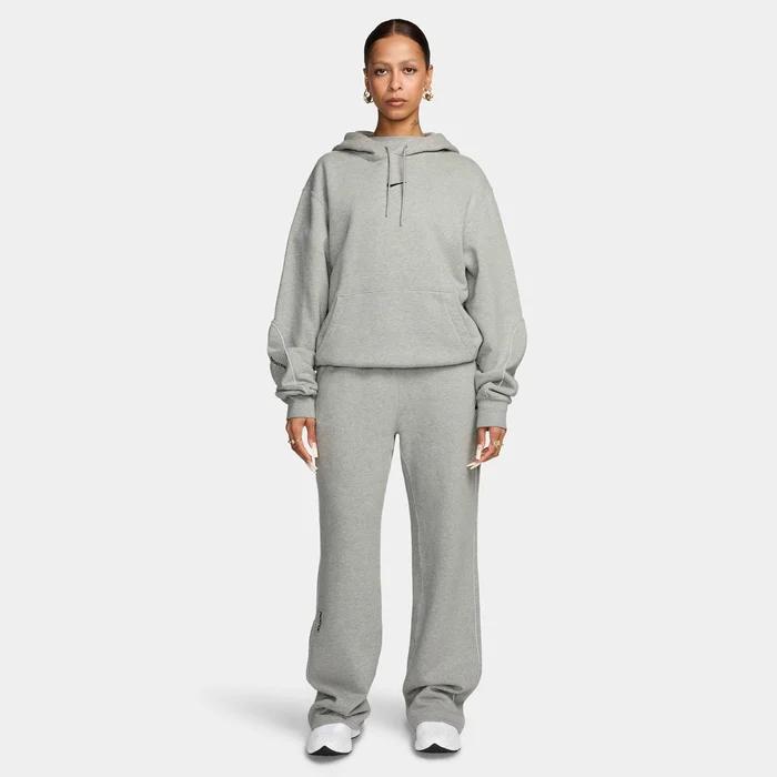 Jogging 'Fleece Cs Open-Hem' pour Hommes