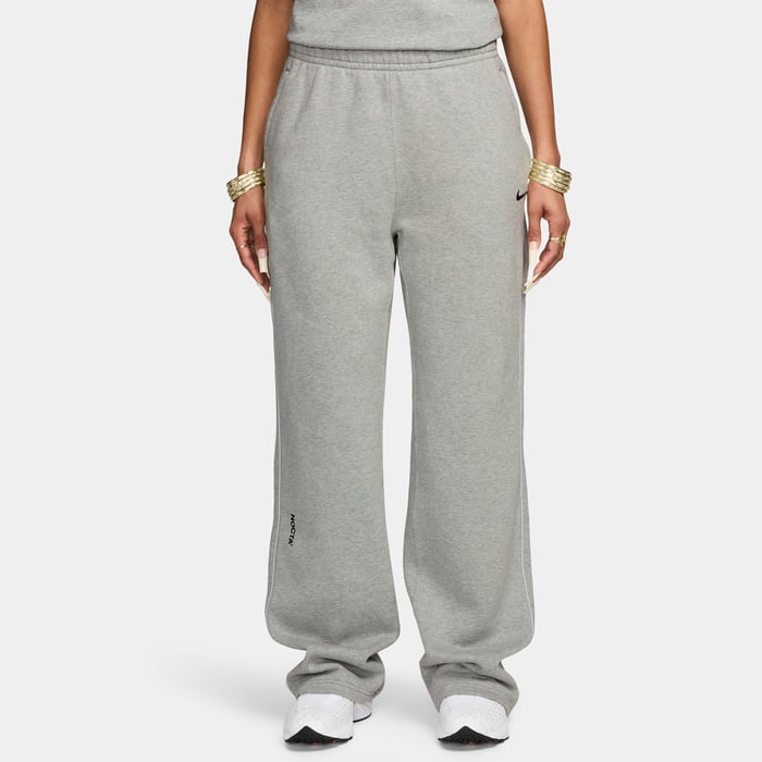 Jogging 'Fleece Cs Open-Hem' pour Hommes