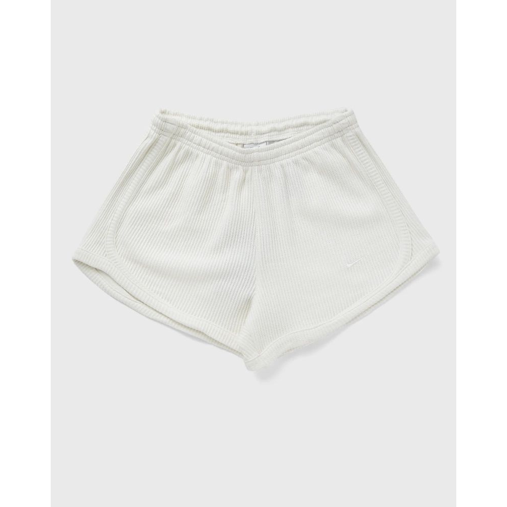 Short 'Chill Waffle' pour Femmes