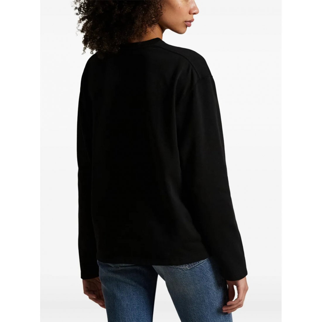 Women's Sweater