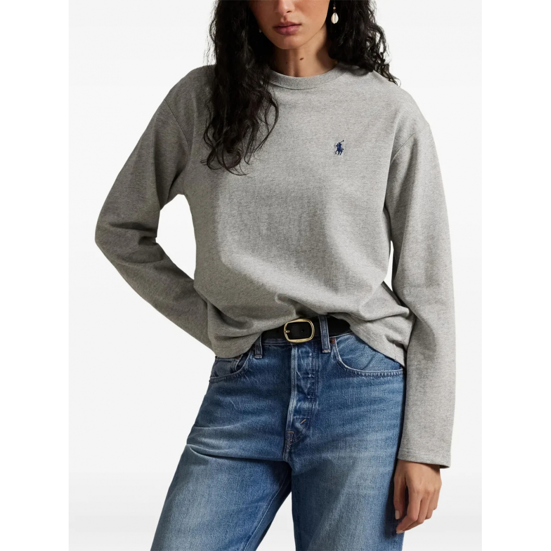 Women's Sweater