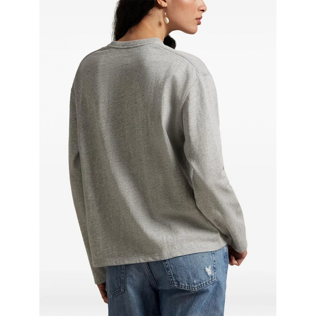 Women's Sweater