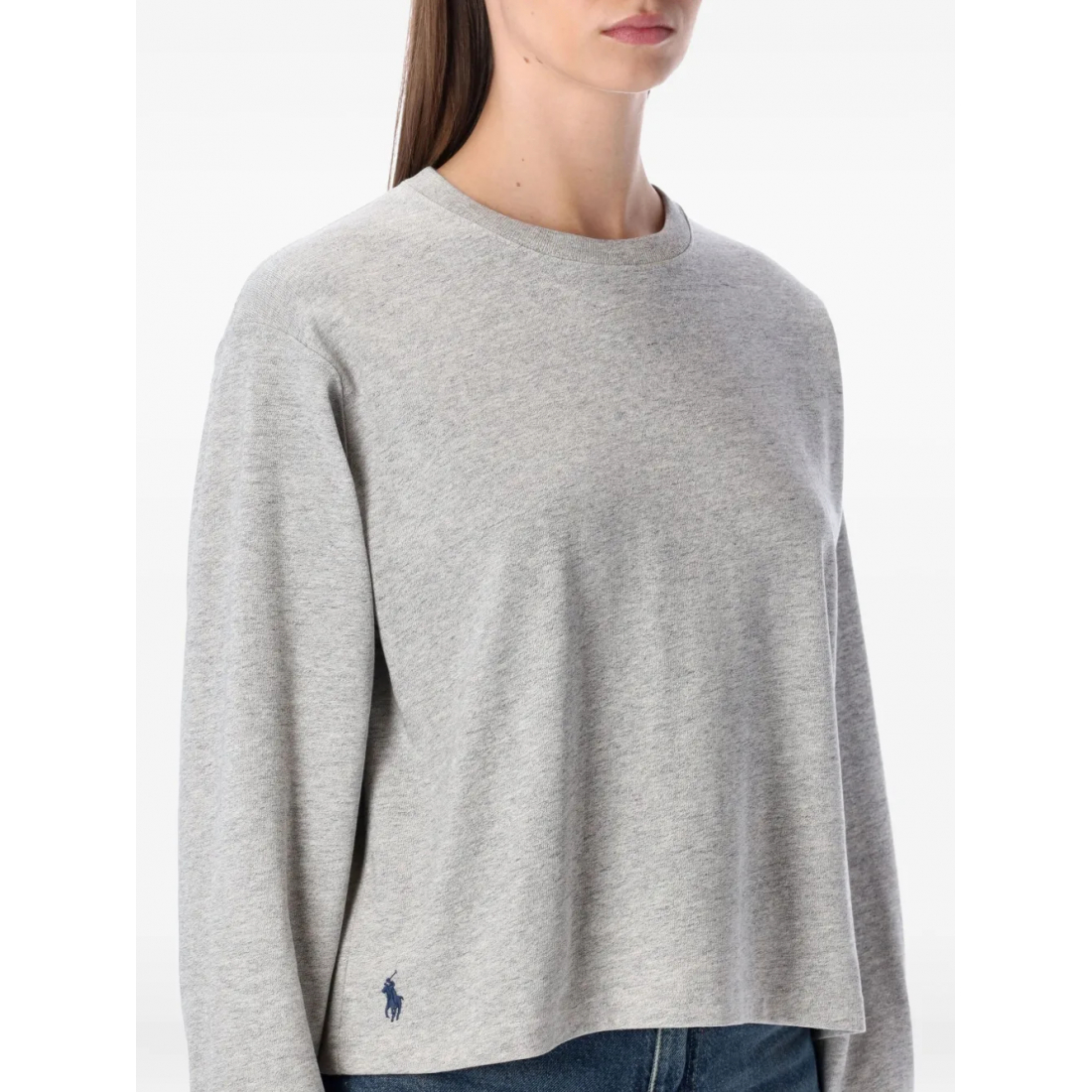 Women's Sweater