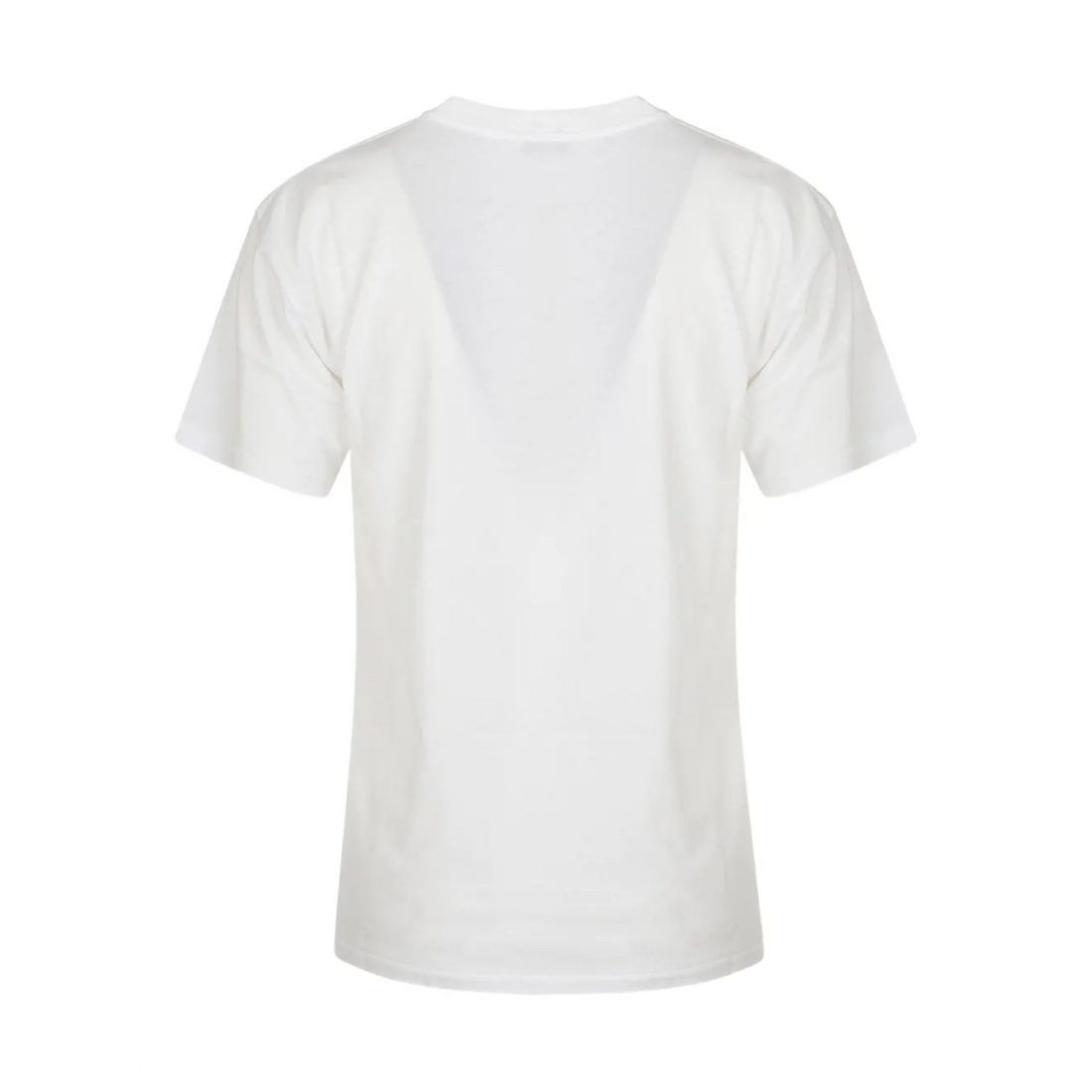 T-shirt 'Graphic' pour Femmes