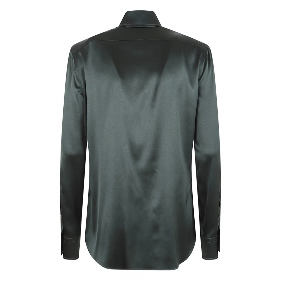 Women's 'Buttoned' Shirt