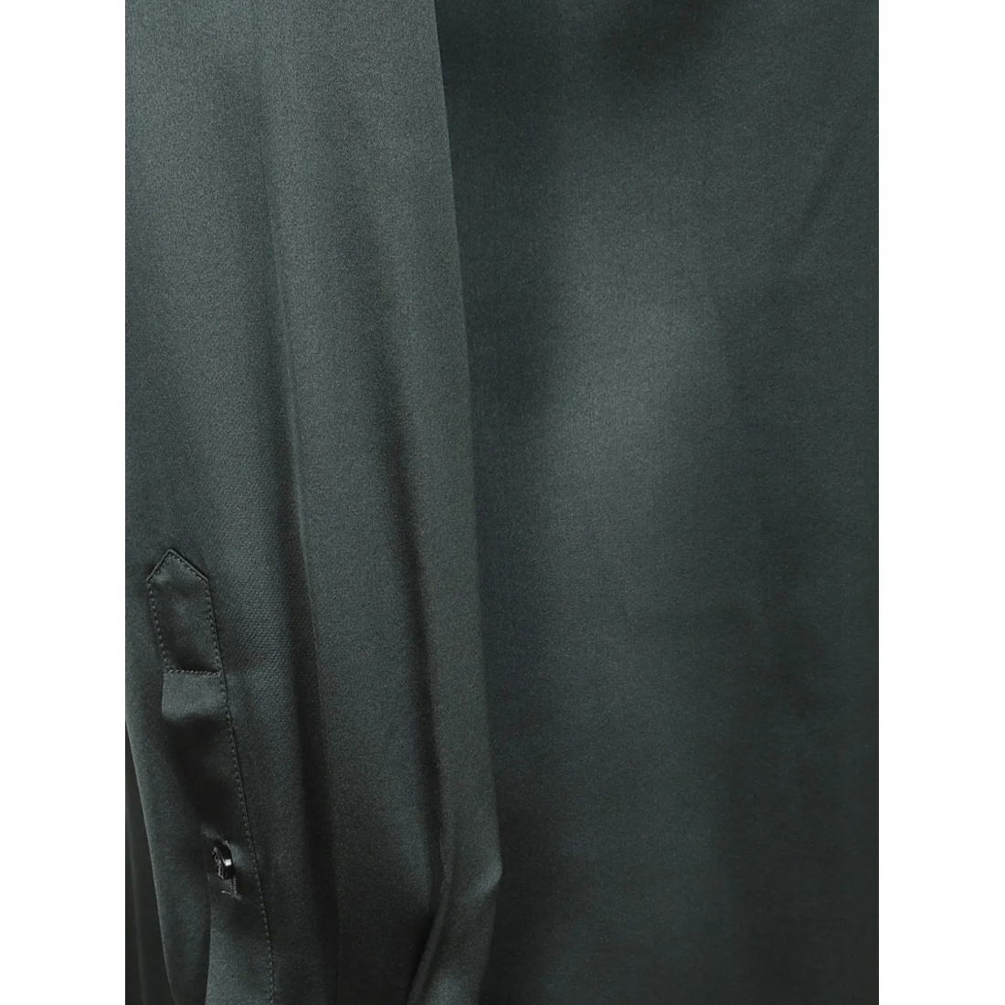 Women's 'Buttoned' Shirt