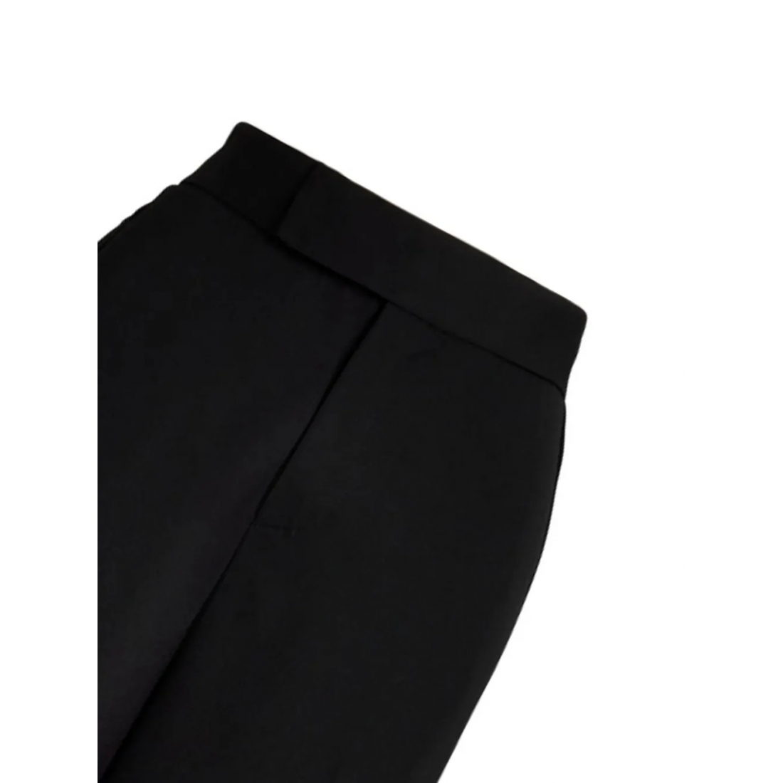 Pantalon 'Barnet' pour Femmes