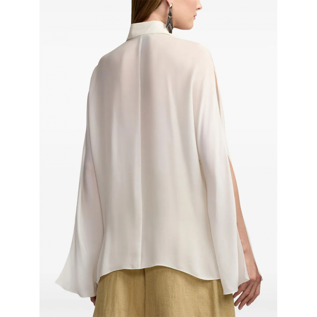 Chemise 'Karen' pour Femmes