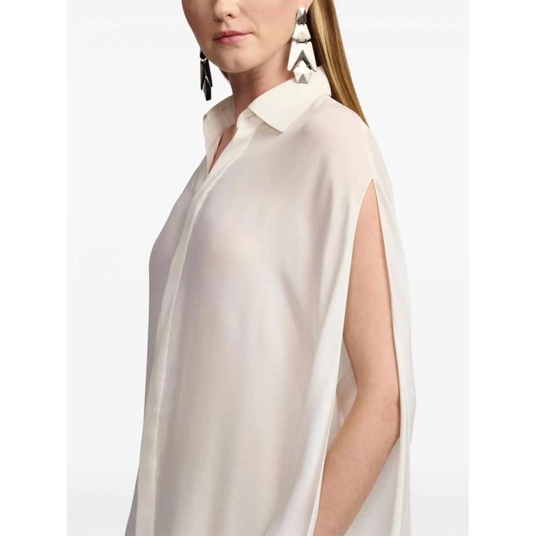 Chemise 'Karen' pour Femmes