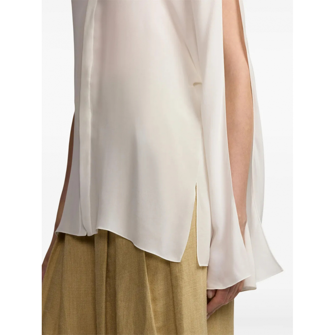 Chemise 'Karen' pour Femmes