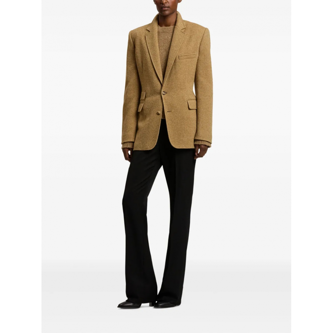 Pantalon pour Femmes