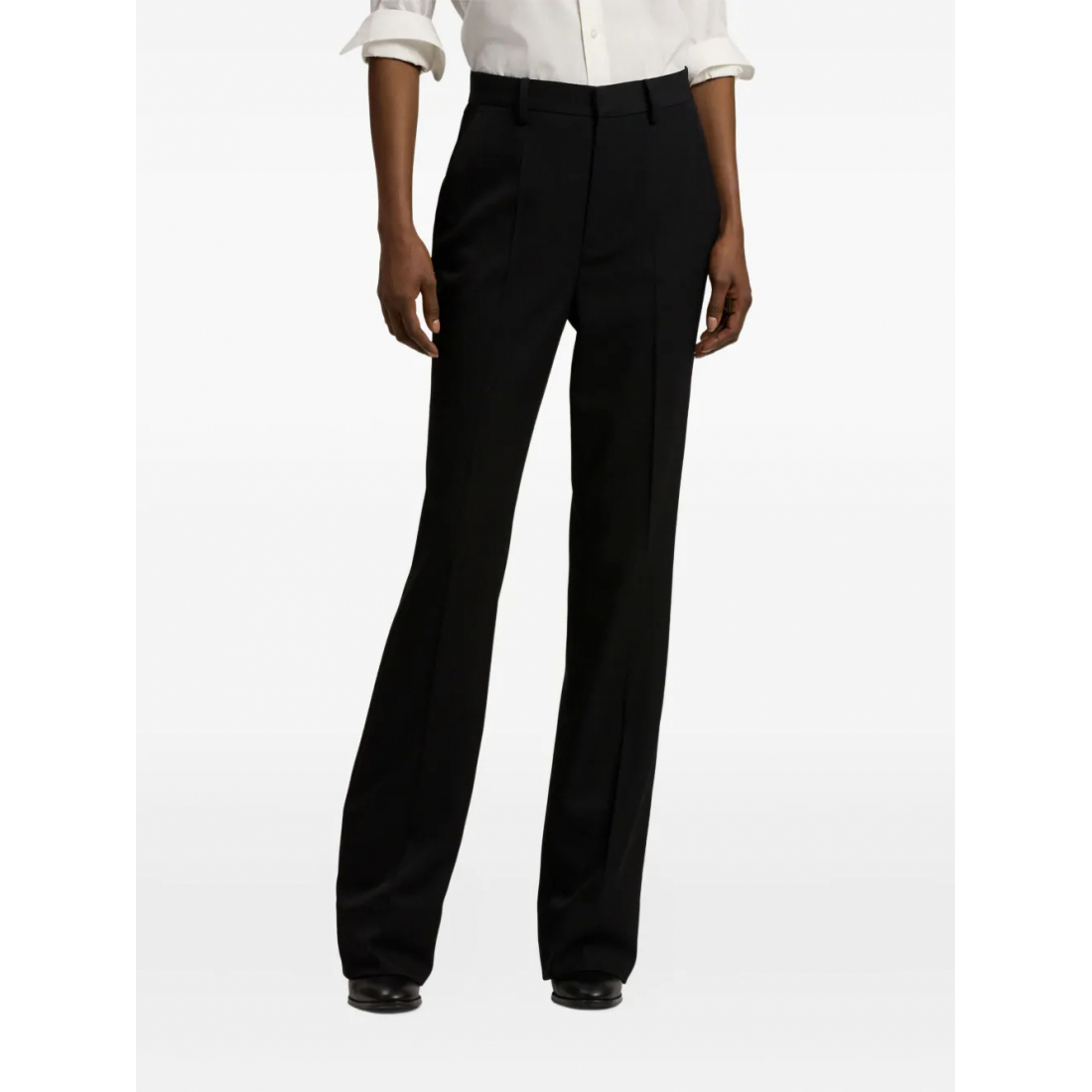 Pantalon pour Femmes