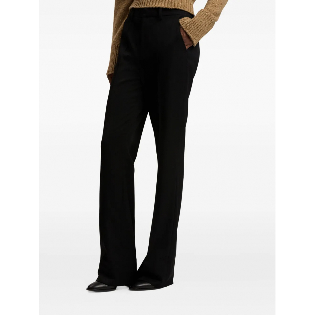 Pantalon pour Femmes