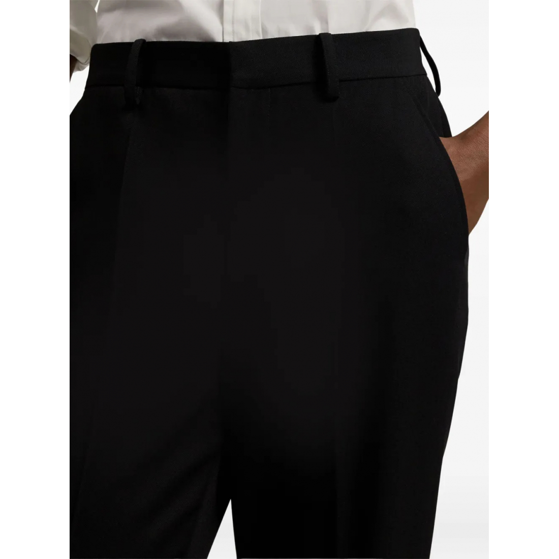 Pantalon pour Femmes