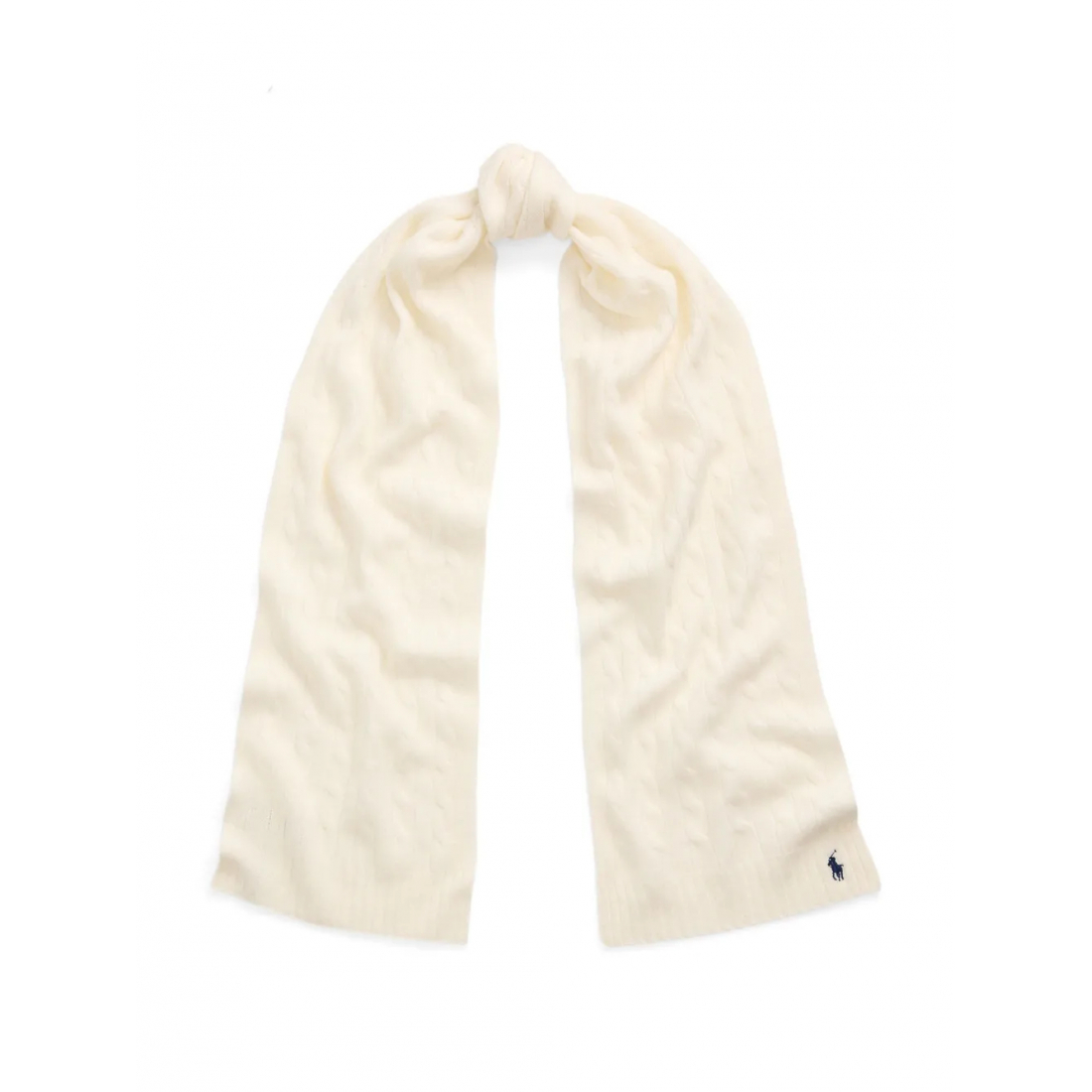 Foulard 'Polo Pony' pour Femmes