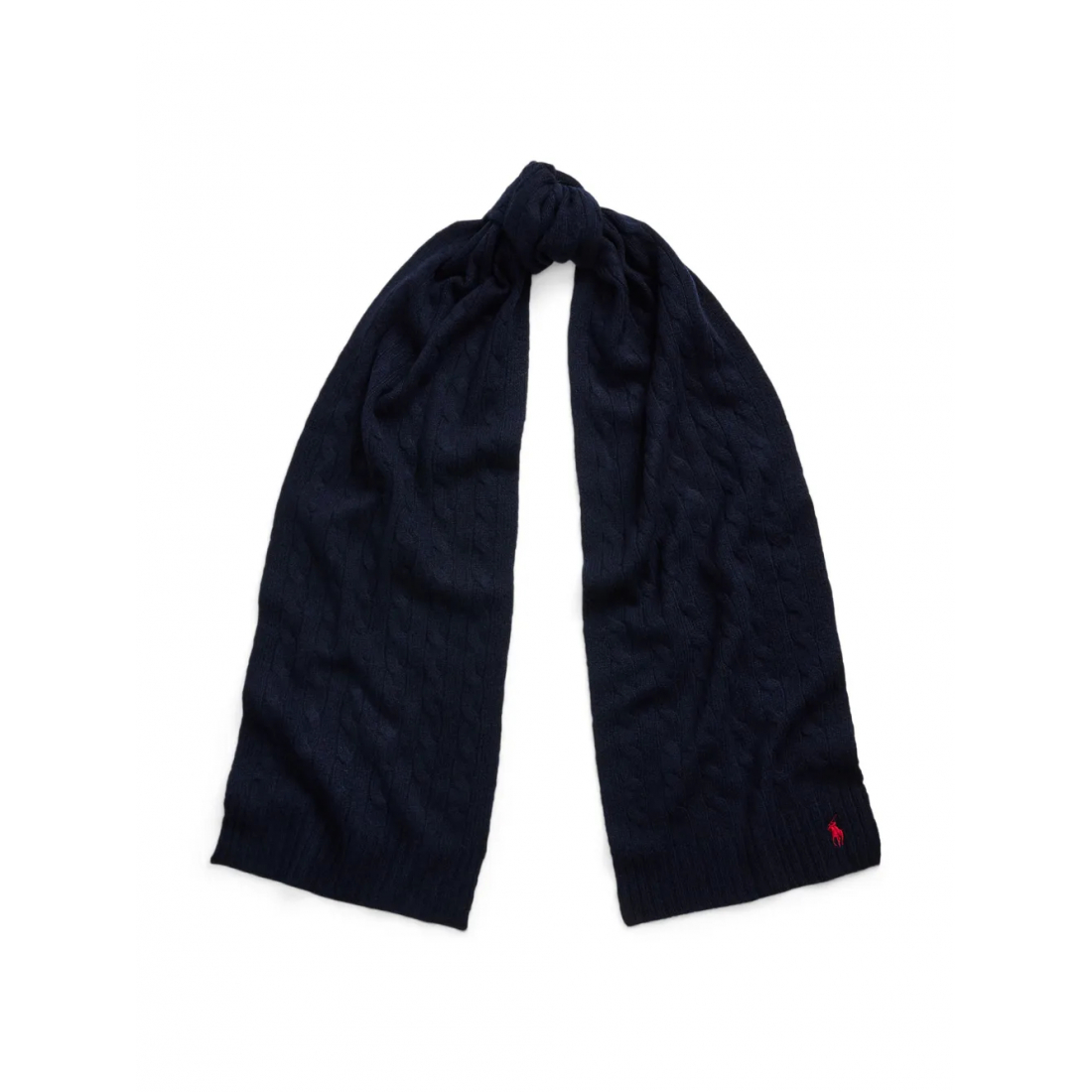 Foulard 'Polo Pony' pour Femmes