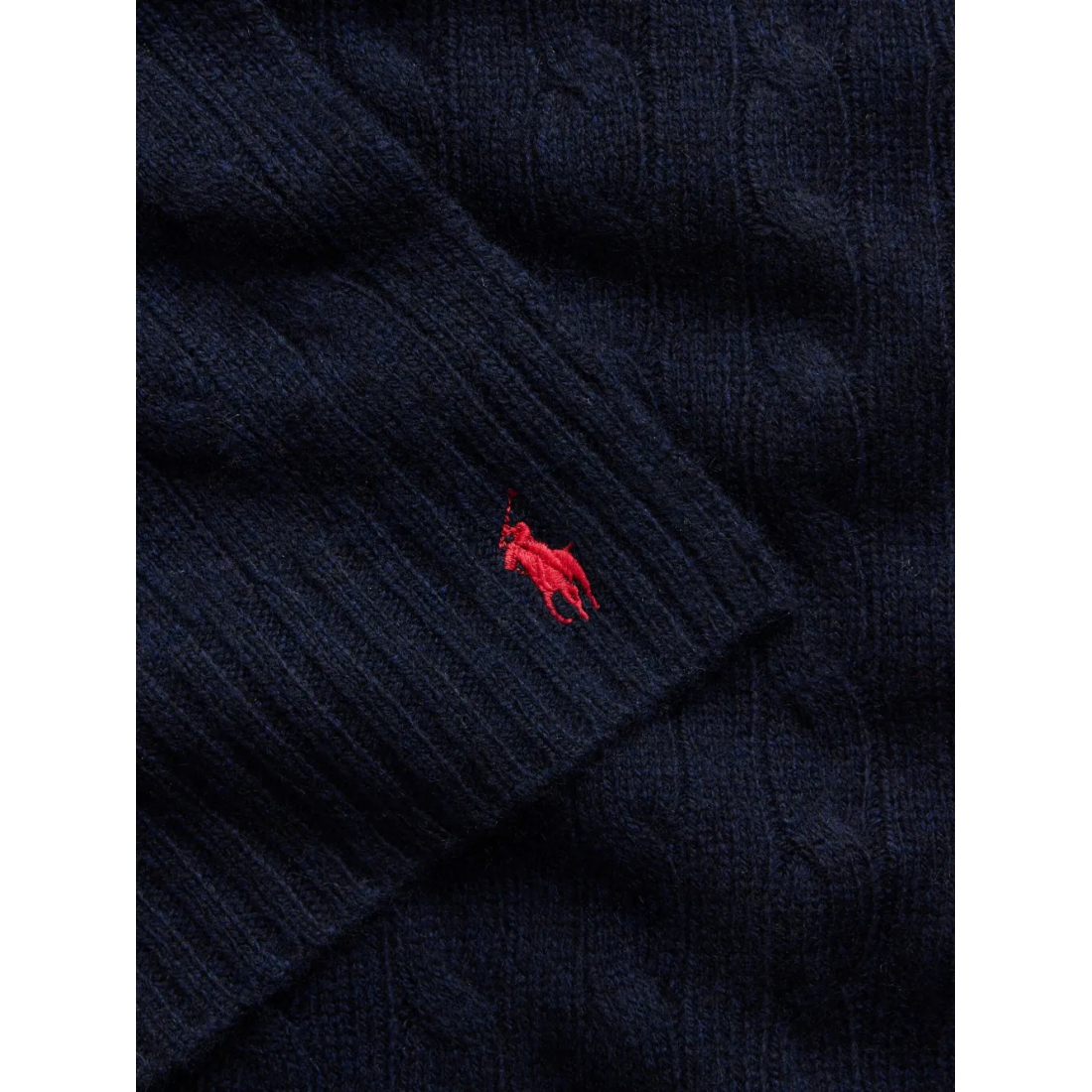 Foulard 'Polo Pony' pour Femmes