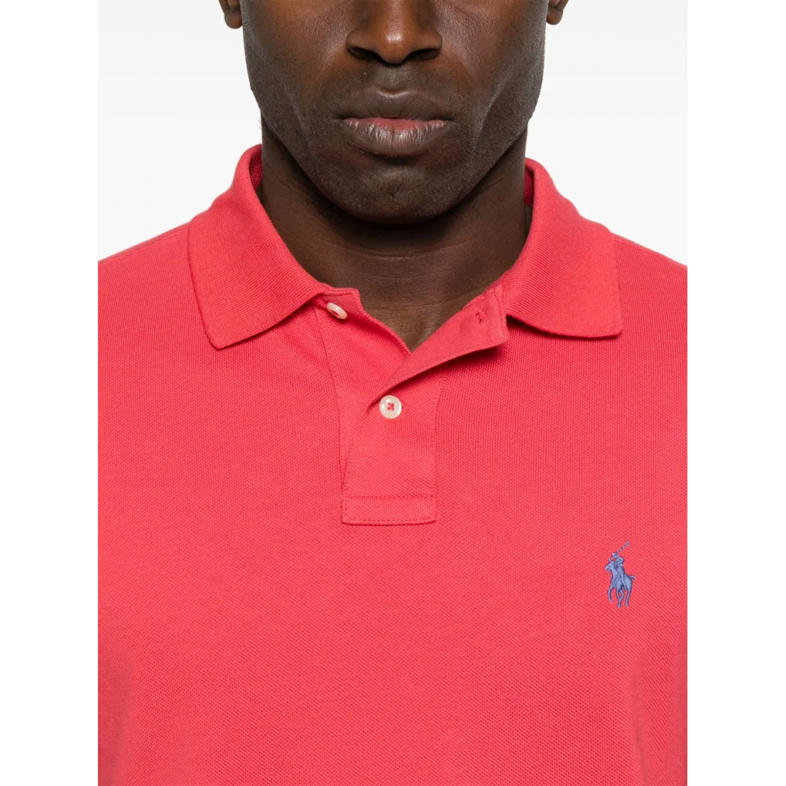 Polo pour Hommes