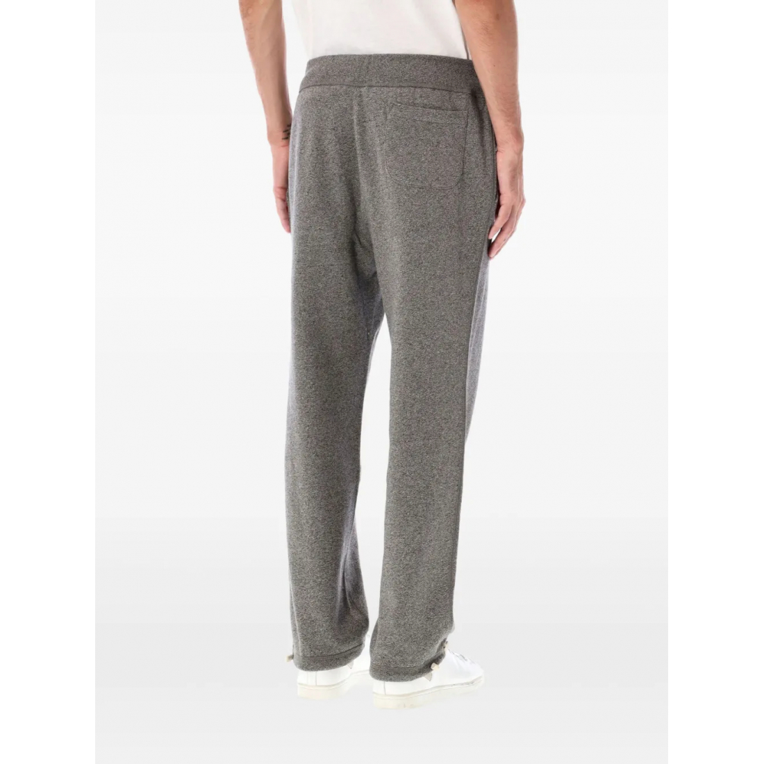 Jogging 'Classic' pour Hommes