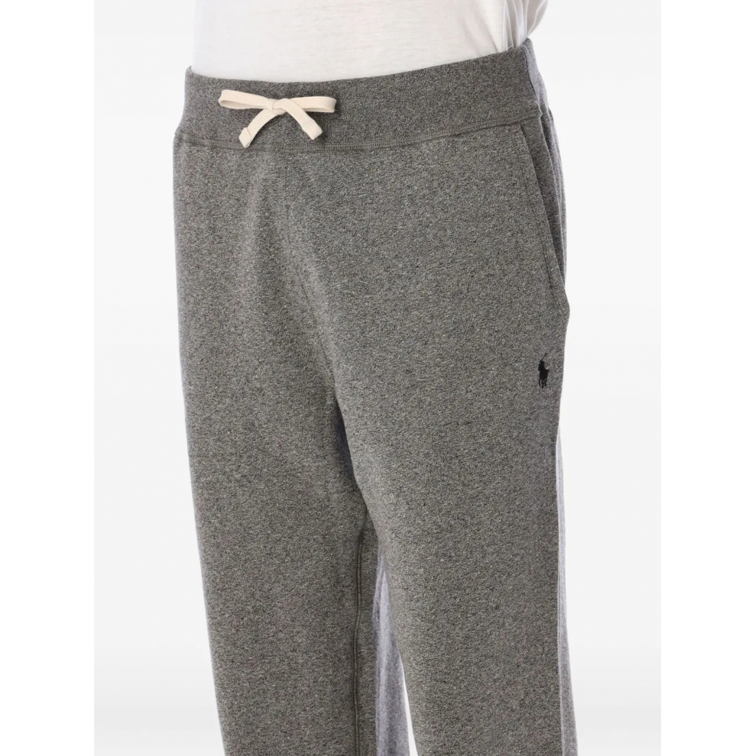 Jogging 'Classic' pour Hommes