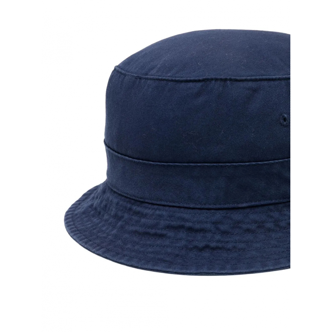 Chapeau 'Polo Pony' pour Hommes